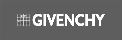 red givenchy mens shoes|givenchy shoe size guide.